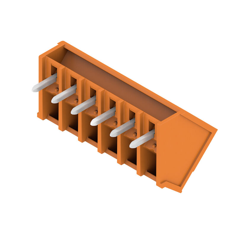 SC 3.81/06/135G 3.2SN OR BX