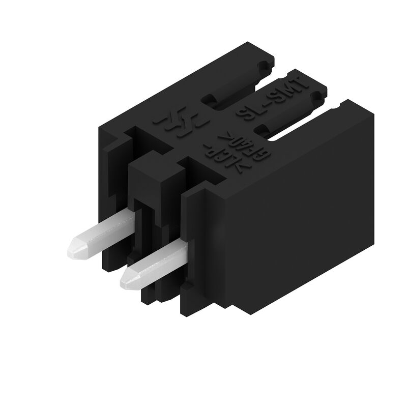 SL-SMT 3.50/02/180G 3.2SN BK BX