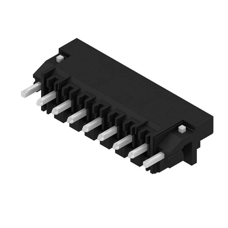 SL-SMT 3.50/07/180RF 3.2SN BK BX