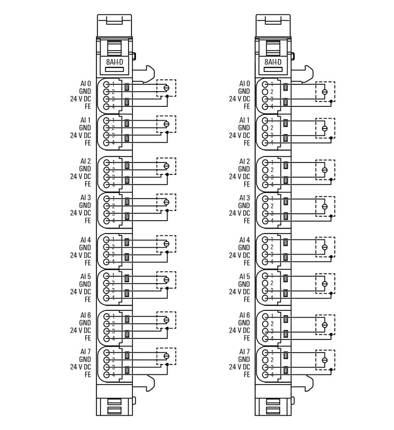 UR20-8AI-I-16-DIAG-HD