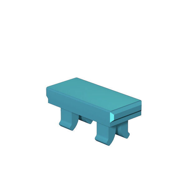 ESG X20 MC NE BL 5CRDX224