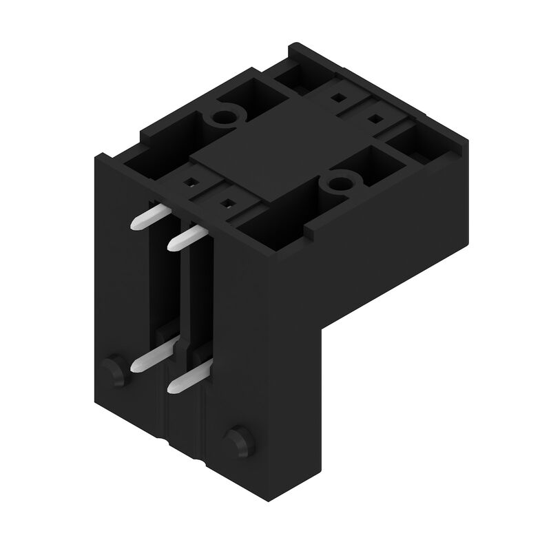 SCDV-THR 3.81/04/90F 3.2SN BK BX