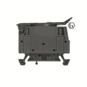 WSI 4/LD 140-250V AC/DC