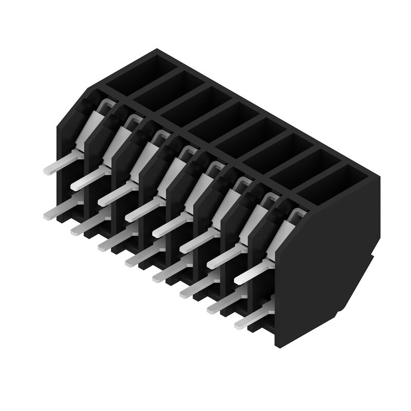 LSF-SMT 3.50/08/135 3.5SN BK RL