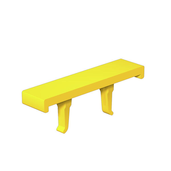 WAD 8 MC NE GE 4CRDX12