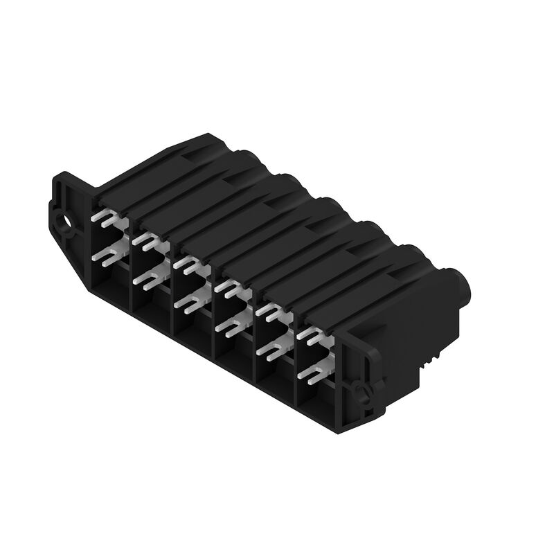 LXXX 15.00/06/90F 4.5SN BK BX