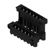 SLDV-THR 5.08/12/180F 3.2SN BK BX