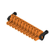 BLZ 7.62HP/11/180LR SN OR BX