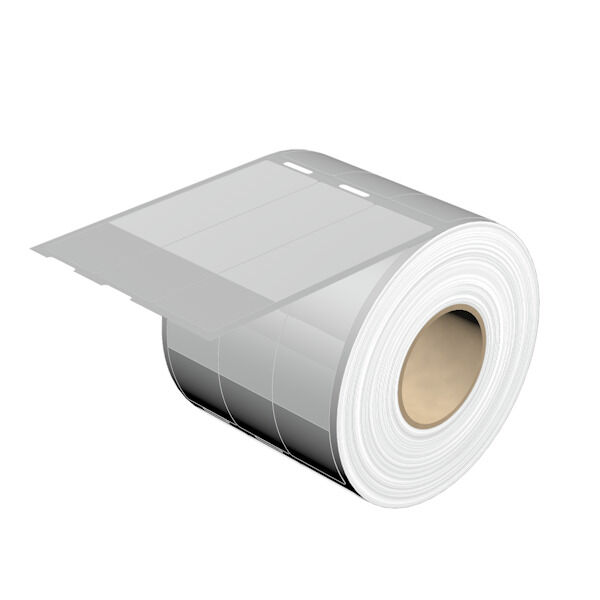 标记号 THM WO 25.4/95.2 WS