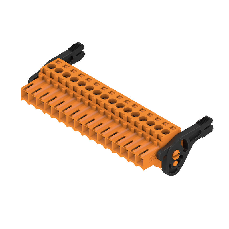 BL 3.50/16/180LR SN OR BX