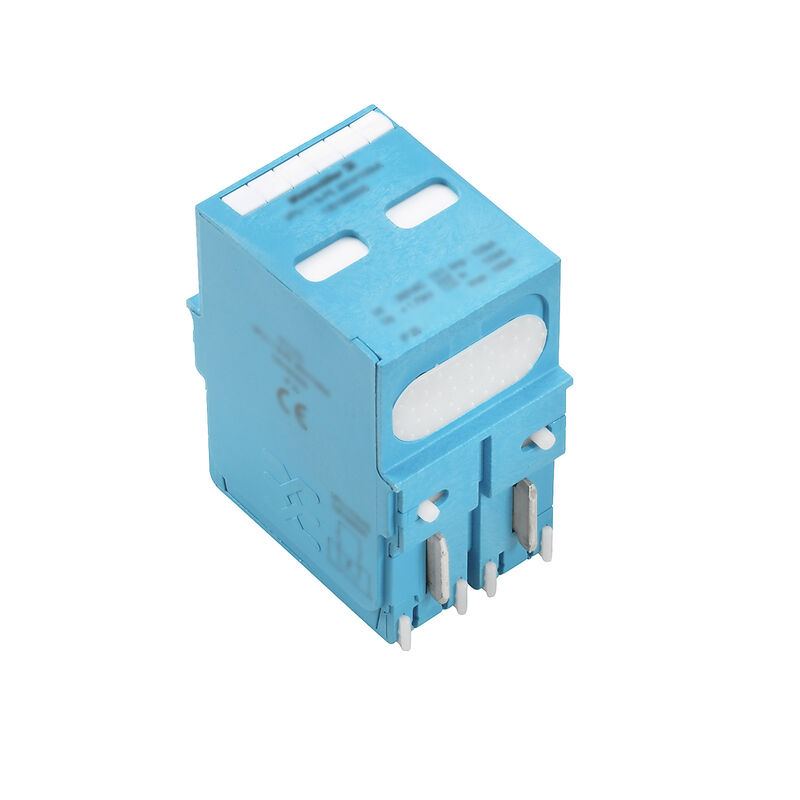 VPU I 0 N-PE 440V/100KA