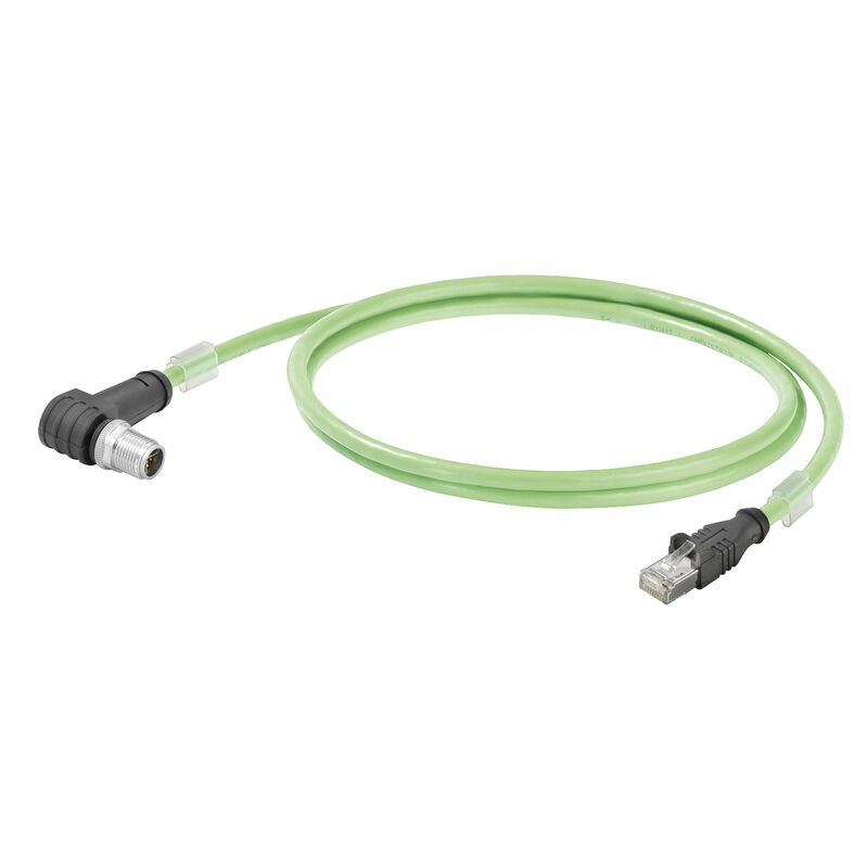 IE-C6EL8UG0200XCAU40-2X