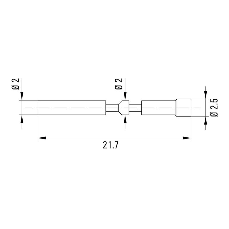 SAI-M23-KBC-LS-0.25-1.0