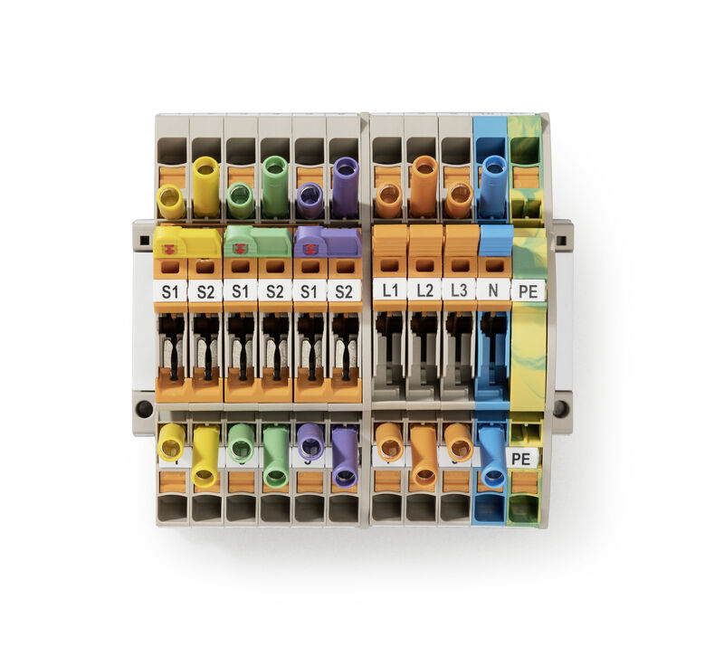 LST_CTVT_3PHASEPEATTB