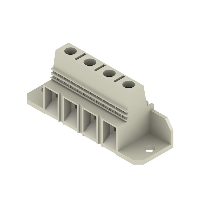 LXB 15.00/04/90 4.5SN GY BX