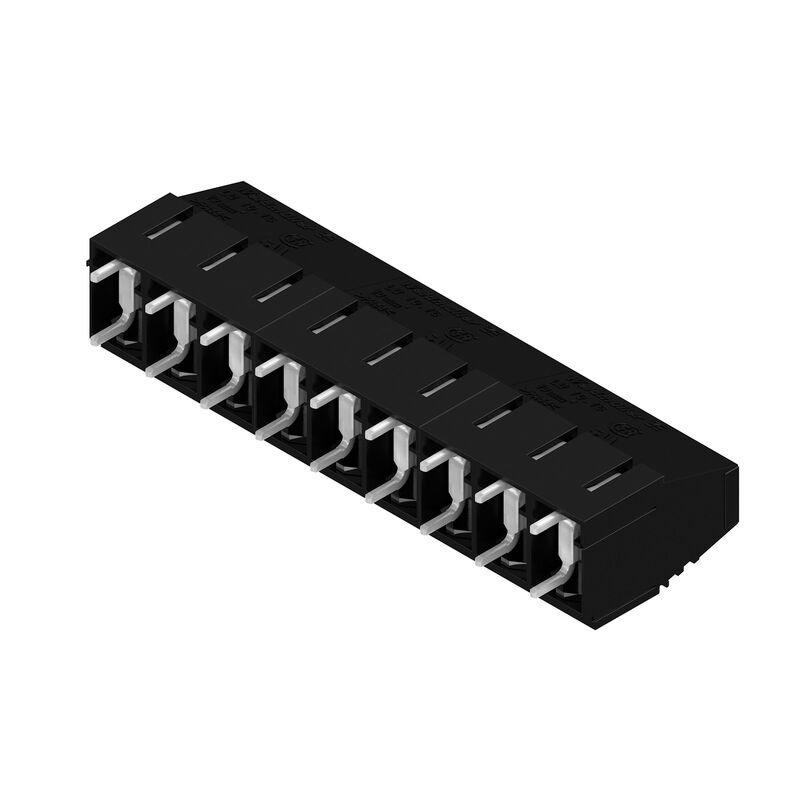 LU 10.16/09/90 4.5SN BK BX