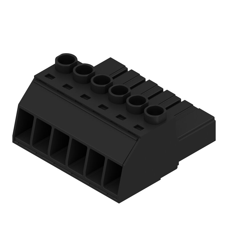 SVZ 7.62HP/06/180G SN BK BX