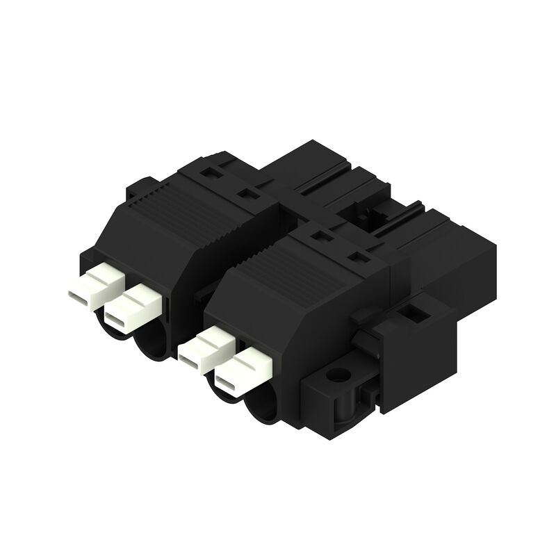 SVFL 7.62HP/04/180SFBMF3 SN BK BX