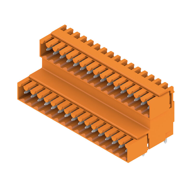 SLD 3.50V/32/90G 3.2SN OR BX