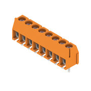 PS 3.50/08/90 3.5SN OR BX