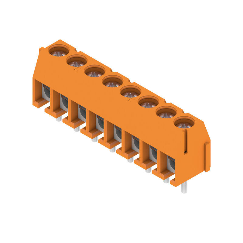 PS 3.50/08/90 3.5SN OR BX