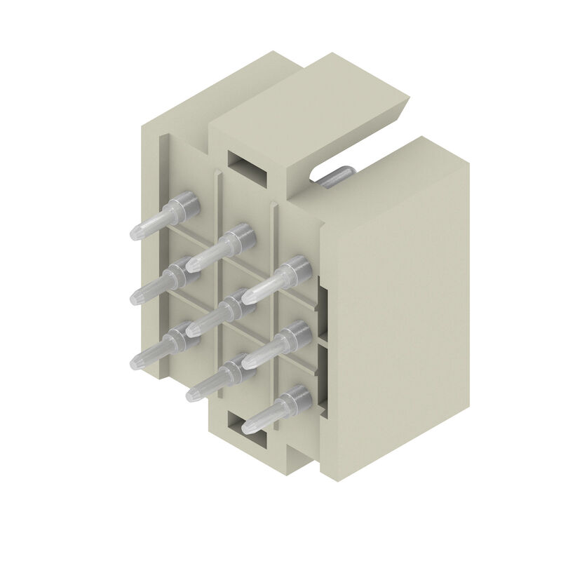 RSV1,6 LS9 GR 4,5 SN