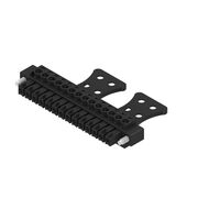 BCZ 3.81/14/180FZE SN BK BX