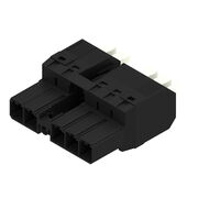 SVFL 7.62HP/05/180MF4 SN BK BX