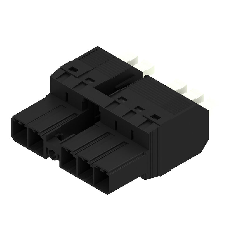 SVFL 7.62HP/05/180MF4 SN BK BX