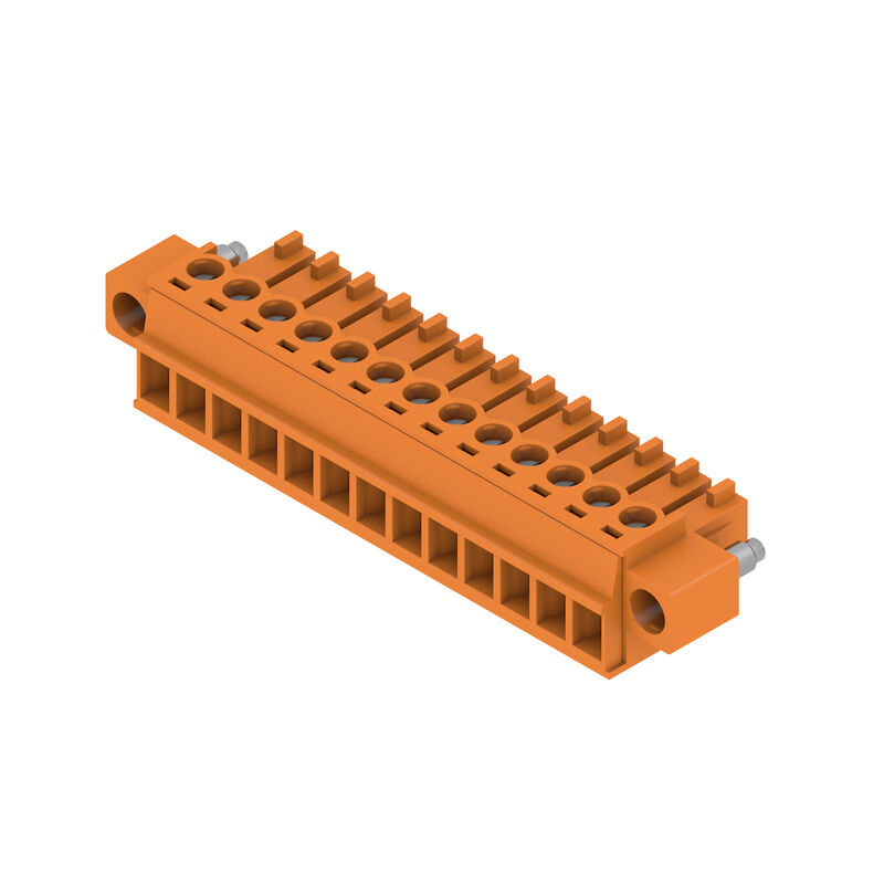 BCZ 3.81/13/180F SN OR BX