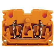 ZDUB 2.5-2/2AN/DM OR