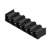 SL 7.62HP/06/270G 3.2SN BK BX