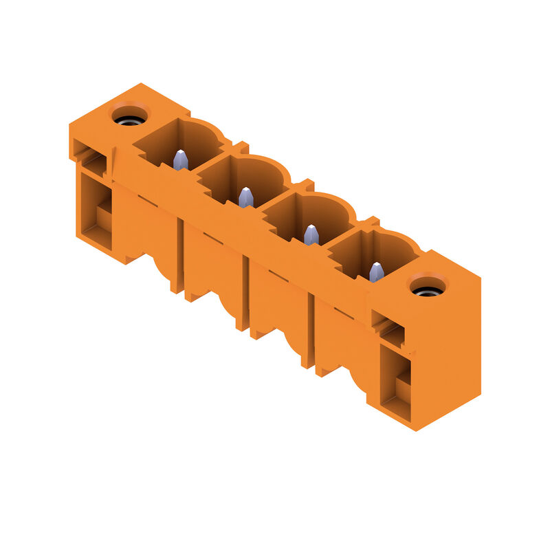 SL 7.62HP/04/180F 3.2 SN OR BX