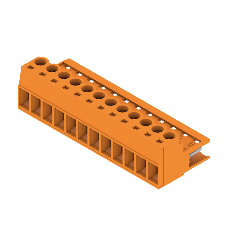 SLS 5.08/12/180 SN OR BX