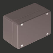 KLIPPON K4 VMQ RAL7001