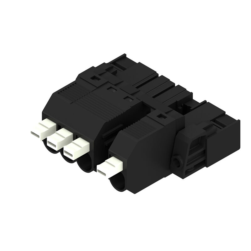 SVFL 7.62HP/04/180SFMF4 SN BK BX