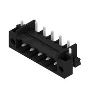 SL-SMT 5.08HC/05/270FH 1.5SN BK RL