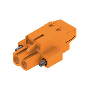 BLT 5.08HC/02/180F SN OR BX