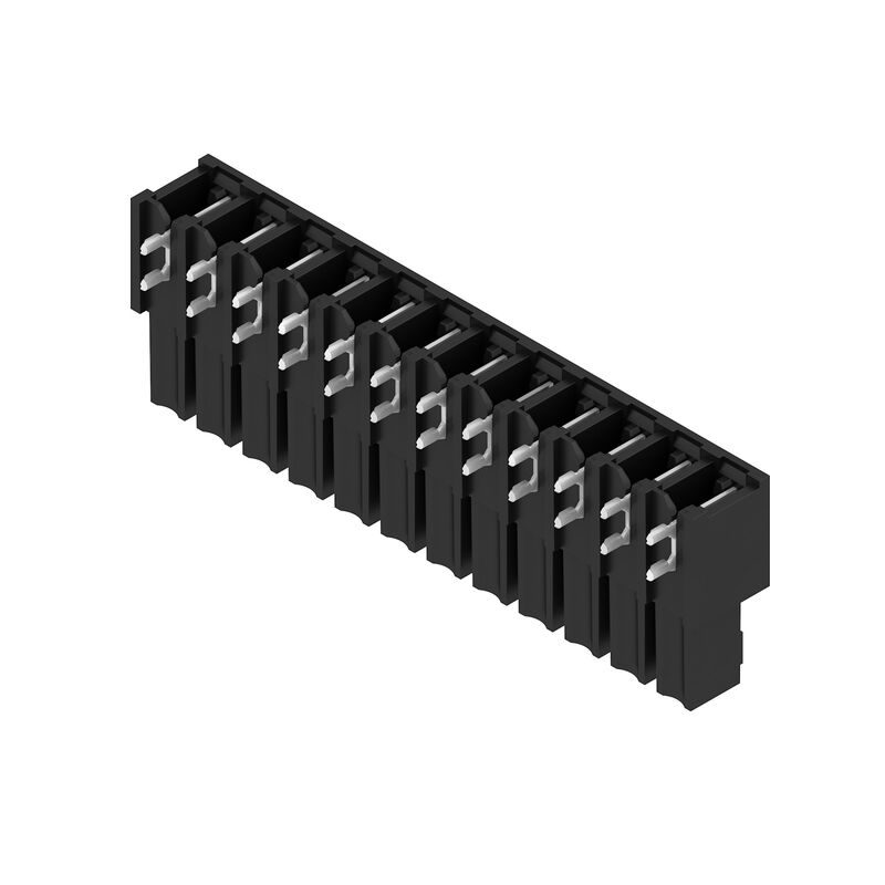 BCL-SMT 3.81/12/90 1.5SN BK BX