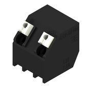 LSF-SMT 7.50/02/135 1.5SN BK RL