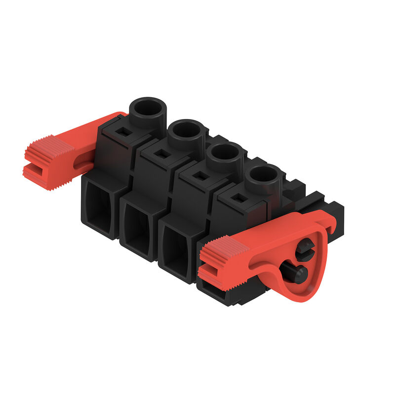 BLZ 7.62HP/04/180LR SN BK BX