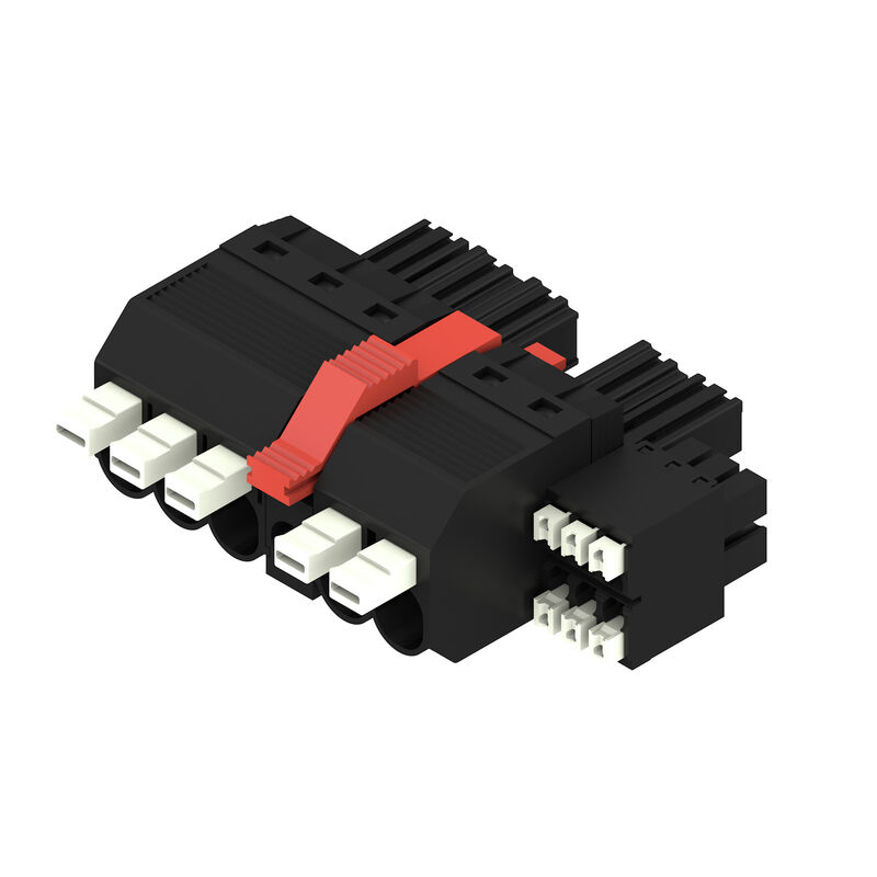 BVFL 7.62HP/05/180MF4 BCF/06R SN BK BX