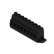 LXXX 15.00/08/90F 4.5SN BK BX