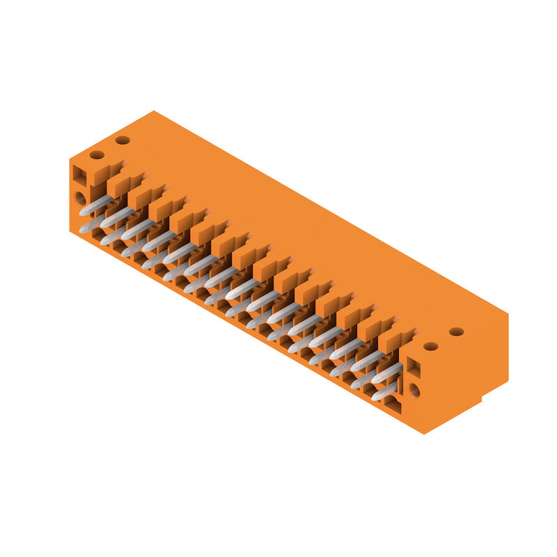 S2L 3.50/30/180F 3.5SN OR BX