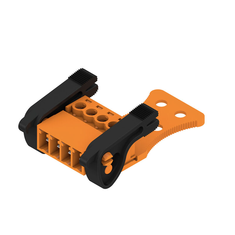 SCZ 3.81/04/180LRZE SN OR BX