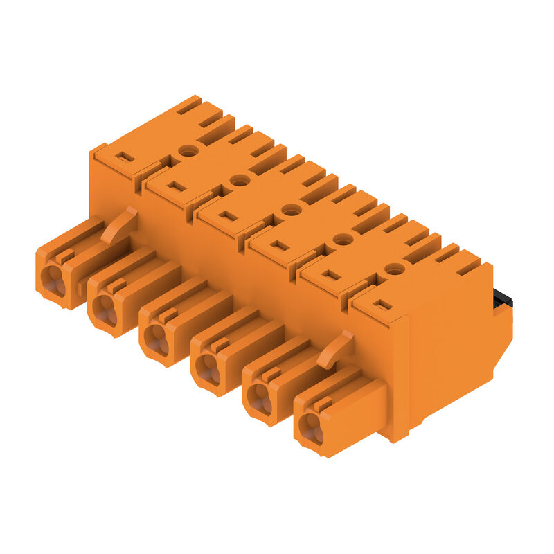 BLF 7.62HP/06/180 SN OR BX