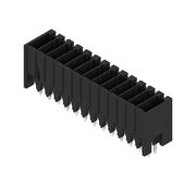 S2C-SMT 3.50/26/180G 3.5SN BK BX