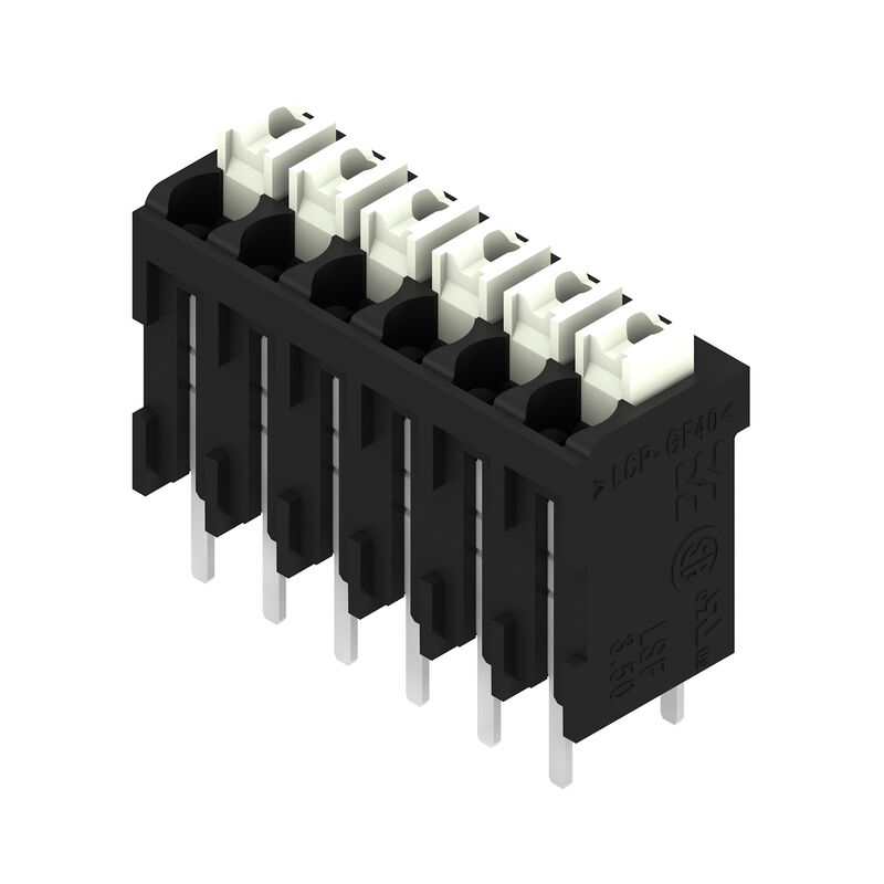 LSF-SMT 3.50/06/180 3.5SN BK RL