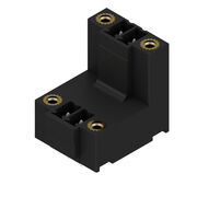 SCDV-THR 3.81/04/180F 3.2SN BK BX