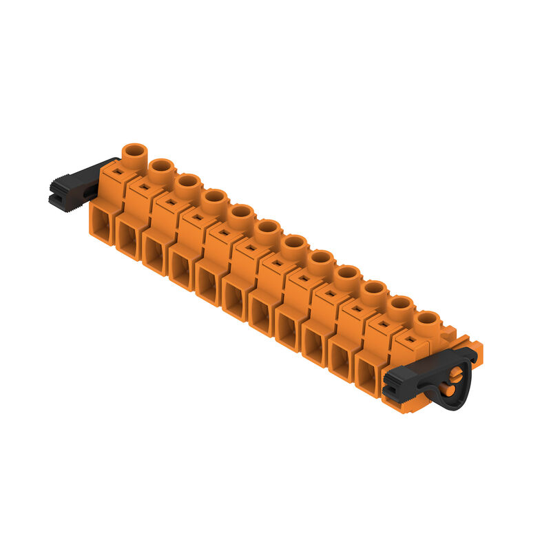 BLZ 7.62HP/12/180LR SN OR BX